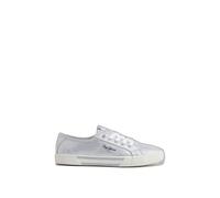 Pepe Jeans Sneaker Brady Party Low