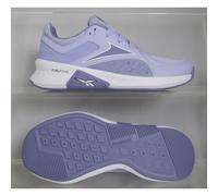Scarpe da ginnastica da donna Reebok Advanced Trainette Violet 36