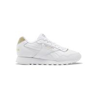 Scarpe da ginnastica da donna Reebok Classics Glide Blanc 36