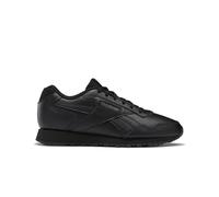 Scarpe da ginnastica da donna Reebok Glide Noir 37