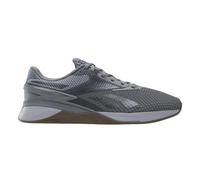 Scarpe da ginnastica da donna Reebok Nano X3 scarpe sportive 40