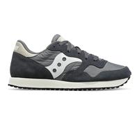 Saucony Originals Sneaker Dxn W