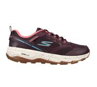 Scarpe da ginnastica da donna Skechers Go Run Trail Altitude-New Violet 39