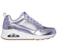 Uno - Metallixs by Skechers 40 Viola