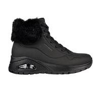 UNO RUGGED by Skechers 40 Nero