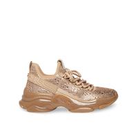 Scarpe da ginnastica da donna Steve Madden Maxima-R Rose 39