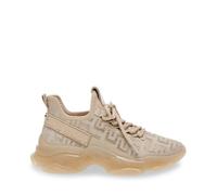 Steve Madden Sneaker Maxout