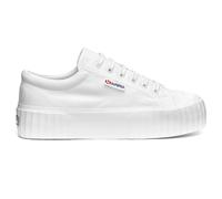 Superga Sneaker 2631 Stripe