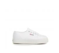 Scarpe da ginnastica da donna Superga 2730 - Cotu Blanc 40