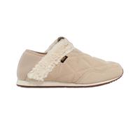 Scarpe da ginnastica da donna Teva ReEmber Plushed Gris 38