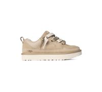 UGG Lowmel Donna - Sneakers Marrone - Taglia 36 - Scamosciato Brown 36