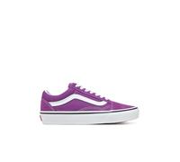 Scarpe da ginnastica da donna Vans Old Skool Color Theory
