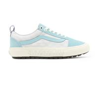 Scarpe da ginnastica da donna Vans x Napapijri Old Skool MTE-1 Bleu 38