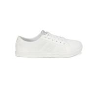 Scarpe da ginnastica da donna Xero Shoes Dillon Blanc 36,5