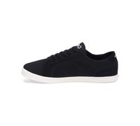 Scarpe da ginnastica da donna Xero Shoes Dillon Noir 38,5