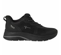 Scarpe da ginnastica da infilare Step In Nero 41