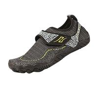Scarpe da ginnastica da ragazza con gancio e anello, in pelle, leggere, facili da pulire, con suola imbottita, design carino a forma di cuore, si illuminano al buio, per tutti i giorni, scarpe da