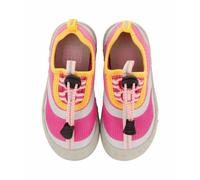 Scarpe da ginnastica da ragazza Gioseppo Verquin Rose 33