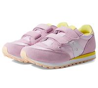 Scarpe da Ginnastica da Ragazza Saucony Jazz Double HL