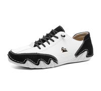 Scarpe da ginnastica da uomo a piedi nudi, antiscivolo, traspiranti, per scarpe da corsa su strada, ad asciugatura rapida, morbide, per il fitness, con suola antiscivolo e ampia scatola per le dita