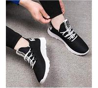 Scarpe da ginnastica da uomo, basse, per il tempo libero, traspiranti, per feste, sportive, per l'Oktoberfest, estive, per il fitness, per la corsa sulla strada