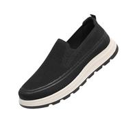 Scarpe da ginnastica da uomo imbottite con suola a goccia zero, cuscinetti metatarsali, da uomo, in morbida rete, per palestra, allenamento, scarpe da ginnastica profonde, traspiranti, leggere, per