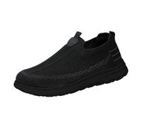 Scarpe da ginnastica da uomo imbottite con suola a goccia zero, cuscinetti metatarsali, da uomo, in morbida rete, per palestra, allenamento, scarpe da ginnastica profonde, traspiranti, leggere, per