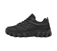 Scarpe da ginnastica da uomo in rete traspirante, casual, estive, per | Le scarpe da ginnastica da uomo in rete traspirante offrono la massima ventilazione e suole flessibili