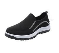 Scarpe da ginnastica da uomo, scarpe da golf, scarpe da golf, scarpe da calcio, scarpe ortopediche da donna, scarpe da ginnastica da uomo, scarpe da jogging, scarpe da diabetiche, scarpe da calcio