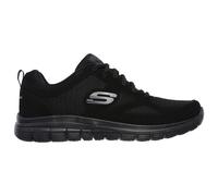 Skechers Agoura 52635/BBK 42