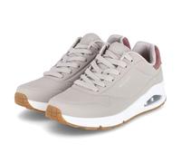 Scarpe da ginnastica da uomo Skechers Uno Suited On Air