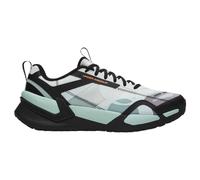 Scarpe da ginnastica da uomo Under Armour Reign XT Illusion Green/Black/Illusion Green US 8,5