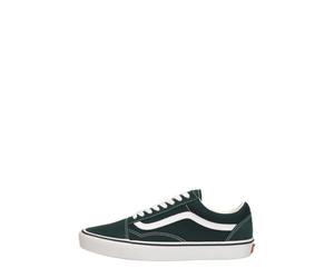Scarpe da ginnastica da uomo Vans Old Skool Color Theory