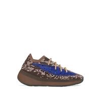 Scarpe da ginnastica da uomo Yeezy Boost 380, marroni, Marrone, 43 1/3 EU