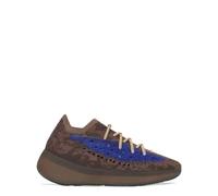 Scarpe da ginnastica da uomo Yeezy Boost 380, marroni, Marrone, 43 1/3 EU