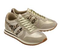 Scarpe da ginnastica Daytona Blaze II Giallo 38