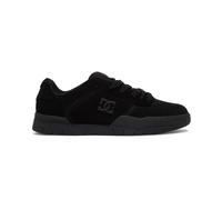 Scarpe da ginnastica DC Shoes Central Noir 40,5