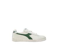 Diadora Game L Low M - Scarpe Sneakers - Uomo 39