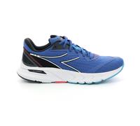 Scarpe da ginnastica Diadora Mythos Volo 2 Bleu 42