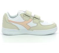 Scarpe da Ginnastica Diadora Raptor Low PS 177721 D0079