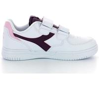 Scarpe da Ginnastica Diadora Raptor Low PS 177721 D0101