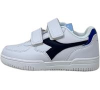 Scarpe da Ginnastica Diadora Raptor Low PS 177721 D0719