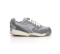 Scarpe da ginnastica Diadora Winner Hairy Gris 43