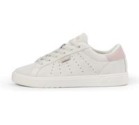 Sneakers Fila Fila Lusso S Wmn FFW0393 Bianco 40