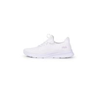 FILA Run-IT Wmn, Scarpa Multisport Donna, White-Rose Gold, 37 EU