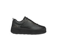 Sneakers Geox D Spherica Ecub-2 D46WVA 00085 C9997 Nero 38