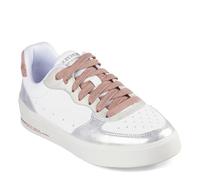 Skechers Sneaker Hiland