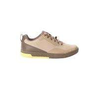 Vaude Bike Scarpe Mtb Moab Syn Ii