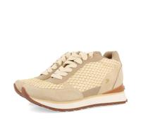 Gioseppo Sneaker Hekal
