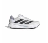 Scarpe da ginnastica Duramo SL2 Bianco 40